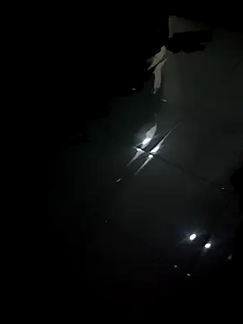 Snapshot of boysxx chatting on September 2025 12:38:02 PM boysxx online show from September 2025 12:38:02 PM