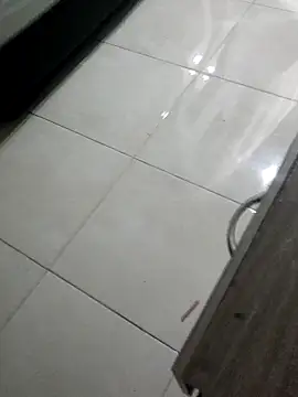 boysxx online show from March 2026 08:15:02 PM