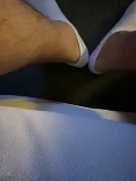 Simon-xx online show from February 2026 03:36:02 AM