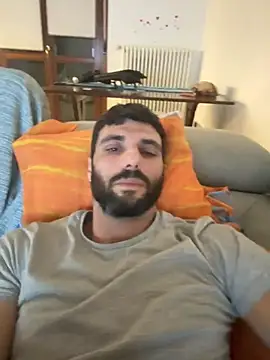 Simon-xx online show from July 2026 11:33:01 PM