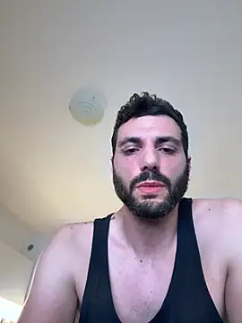 Simon-xx online show from July 2026 11:40:02 PM