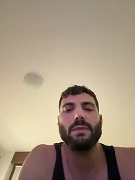 Simon-xx online show from July 2026 12:10:02 AM