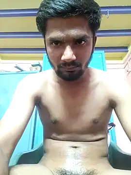 ZZiraa online show from September 2025 05:05:02 PM