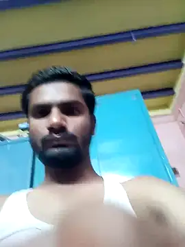 ZZiraa online show from September 2025 05:06:01 PM