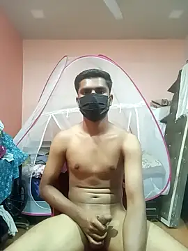 ZZiraa online show from October 2025 05:04:02 PM