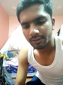 ZZiraa online show from October 2025 11:06:02 AM