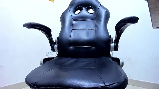 miss bigcockts online show from July 2026 12:42:02 PM