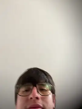 Jhoan Andrea online show from February 2026 02:44:01 PM