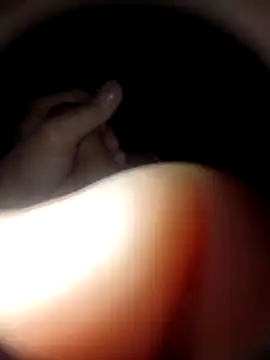 Henz007 online show from April 2026 10:08:02 PM