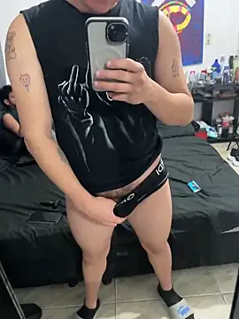 Kurtxxx22 online show from May 2026 02:38:01 AM