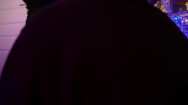 Snapshot of Sova173 chatting on November 2025 03:54:01 AM Sova173 online show from November 2025 03:54:01 AM