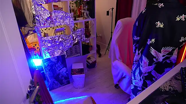 Snapshot of Sova173 chatting on December 2025 03:22:01 AM Sova173 online show from December 2025 03:22:01 AM