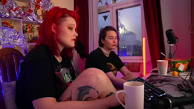 Snapshot of Sova173 chatting on December 2025 01:20:02 PM Sova173 online show from December 2025 01:20:02 PM