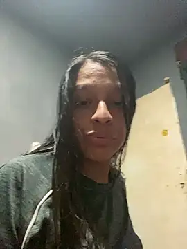 Evermorre online show from February 2026 04:33:01 PM