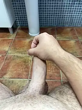 Pollon1994 online show from November 2025 02:39:01 PM