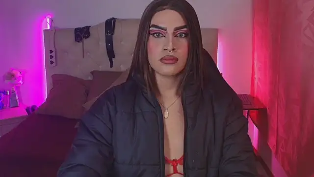 lailahdark online show from November 2025 04:43:02 AM