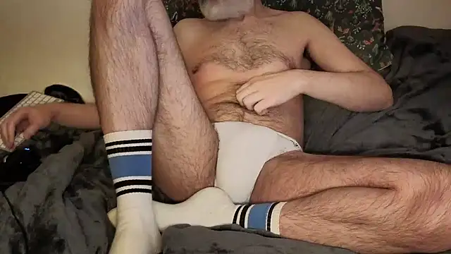 Bigbadhorse online show from January 2026 01:06:02 PM