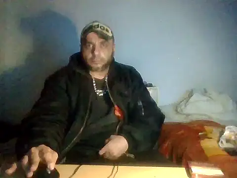 Snapshot of SmokedAlloy2 chatting on November 2025 04:44:01 PM SmokedAlloy2 online show from November 2025 04:44:01 PM