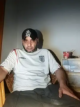 Snapshot of SmokedAlloy2 chatting on December 2025 12:28:02 AM SmokedAlloy2 online show from December 2025 12:28:02 AM