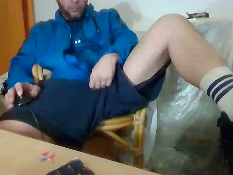 SmokedAlloy2 online show from February 2026 08:47:01 PM