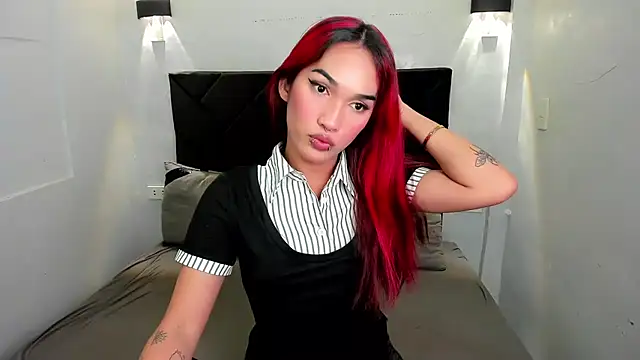 Snapshot of ms_megan chatting on November 2025 02:55:02 AM ms megan online show from November 2025 02:55:02 AM