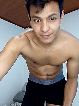 Snapshot of Valois2025 chatting on September 2025 03:28:02 PM Valois2025 online show from September 2025 03:28:02 PM