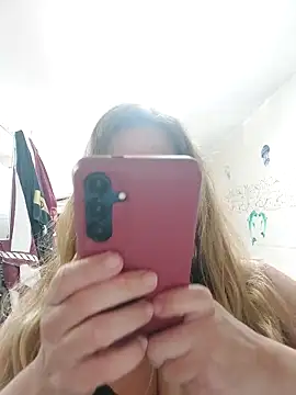 Alisasexxh online show from April 2026 01:22:01 PM