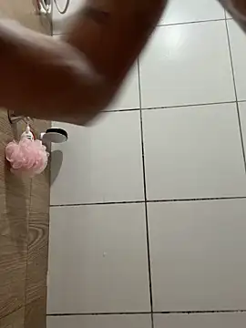 Snapshot of rayssabjj chatting on September 2025 12:44:02 AM rayssabjj online show from September 2025 12:44:02 AM