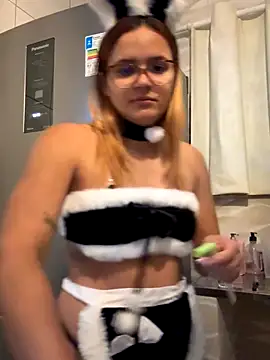 Snapshot of rayssabjj chatting on September 2025 12:37:02 AM rayssabjj online show from September 2025 12:37:02 AM