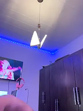 Snapshot of rayssabjj chatting on October 2025 12:16:02 AM rayssabjj online show from October 2025 12:16:02 AM