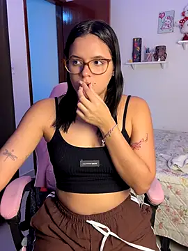 rayssabjj online show from November 2025 02:10:02 AM