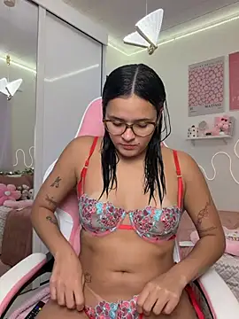 Snapshot of rayssabjj chatting on March 2026 02:58:01 AM rayssabjj online show from March 2026 02:58:01 AM