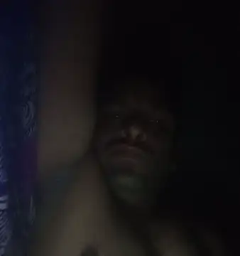 ramesh65 online show from March 2026 06:23:02 PM