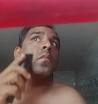 ramesh65 online show from March 2026 04:39:02 AM