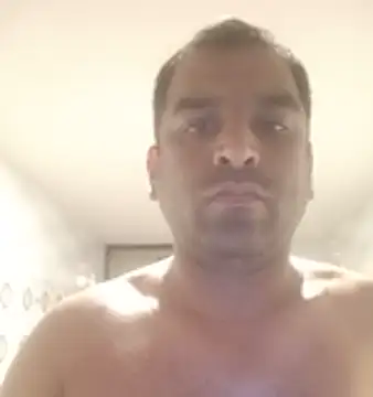 ramesh65 online show from May 2026 08:28:01 PM