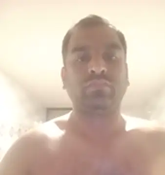 ramesh65 online show from May 2026 07:31:02 PM