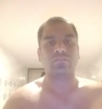 ramesh65 online show from May 2026 08:16:01 PM