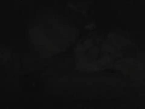 PrzygodaAnalnaaa online show from October 2025 02:17:02 AM