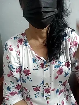 Snapshot of ammala_honey chatting on October 2025 05:23:02 PM ammala honey online show from October 2025 05:23:02 PM