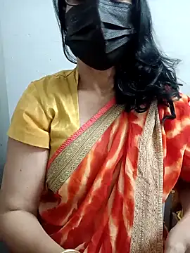 Snapshot of ammala_honey chatting on November 2025 06:07:02 PM ammala honey online show from November 2025 06:07:02 PM