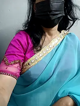 Snapshot of ammala_honey chatting on November 2025 05:24:01 PM ammala honey online show from November 2025 05:24:01 PM