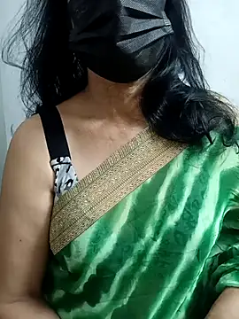 Snapshot of ammala_honey chatting on November 2025 04:29:01 PM ammala honey online show from November 2025 04:29:01 PM