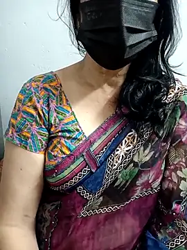 Snapshot of ammala_honey chatting on November 2025 05:23:02 PM ammala honey online show from November 2025 05:23:02 PM