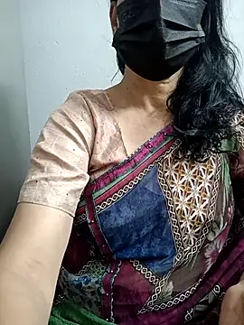 Snapshot of ammala_honey chatting on November 2025 05:12:02 PM ammala honey online show from November 2025 05:12:02 PM