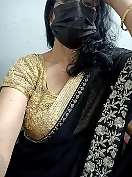 Snapshot of ammala_honey chatting on November 2025 04:51:02 PM ammala honey online show from November 2025 04:51:02 PM