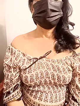 Snapshot of ammala_honey chatting on November 2025 05:47:02 PM ammala honey online show from November 2025 05:47:02 PM