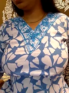 yoursexy rumi online show from March 2026 05:22:01 AM