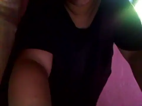 Jeel 2012 online show from October 2025 02:08:01 AM