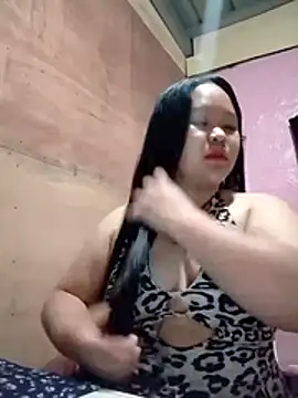 Jeel 2012 online show from November 2025 10:39:02 AM