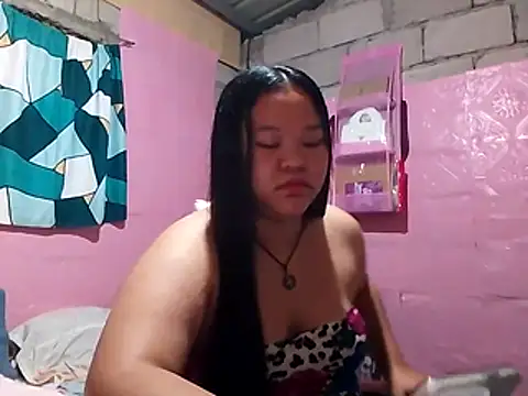 Jeel 2012 online show from November 2025 10:09:01 PM